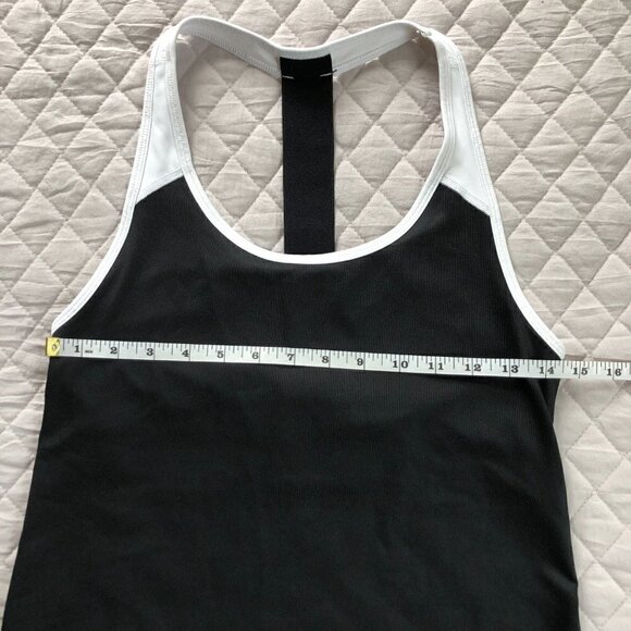 Land's End Sport active top - Picture 2 of 7